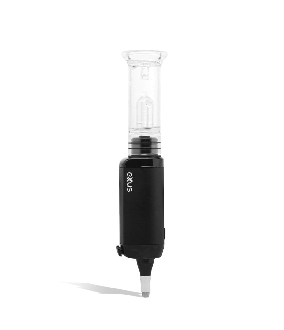 Exxus Vape VRS 三合一霧化器