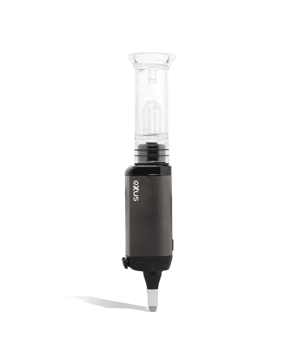 Exxus Vape VRS 三合一霧化器