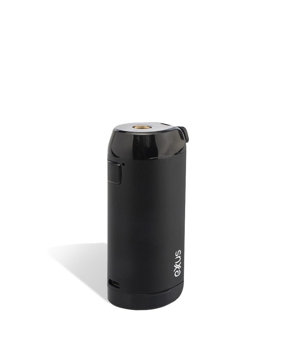 Exxus Vape VRS 三合一霧化器