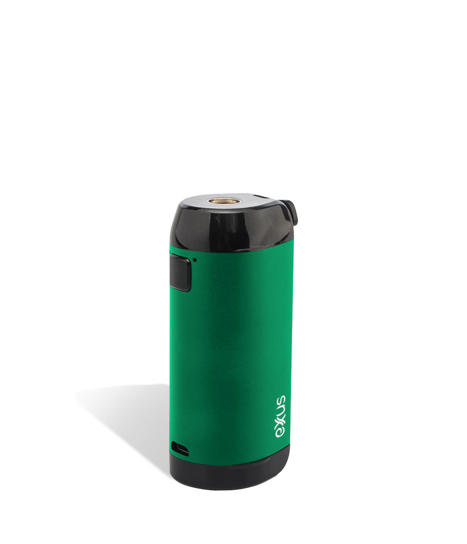 Exxus Vape VRS 三合一霧化器