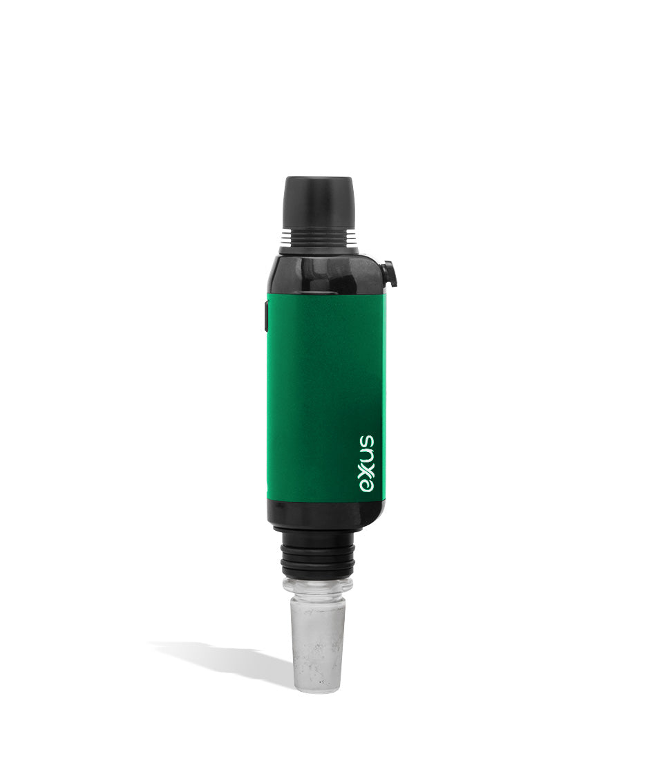 Exxus Vape VRS 三合一霧化器