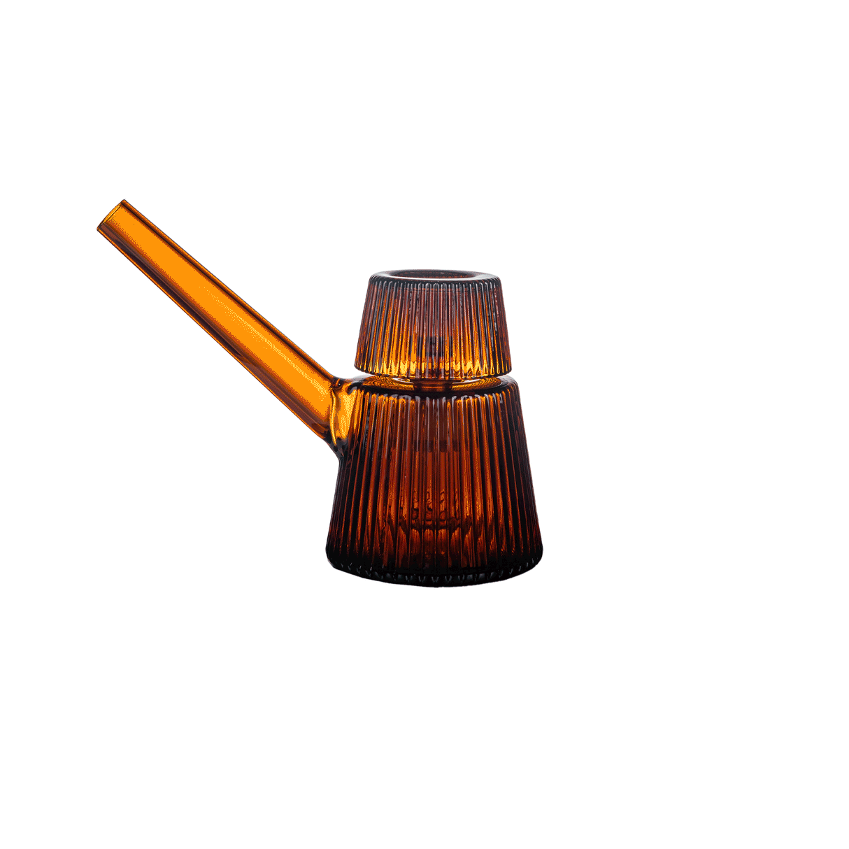 NWTN 家飾起泡器