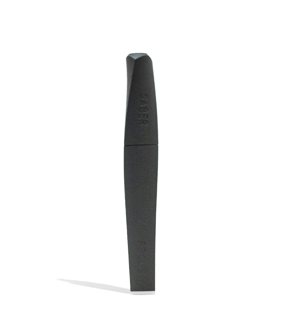 Focus V Saber Hot Knife