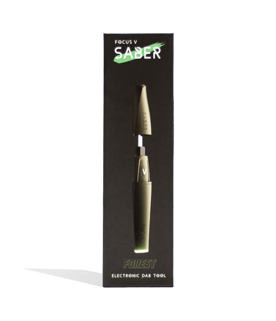 Focus V Saber Hot Knife