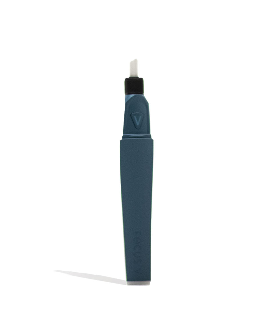 Focus V Saber Hot Knife