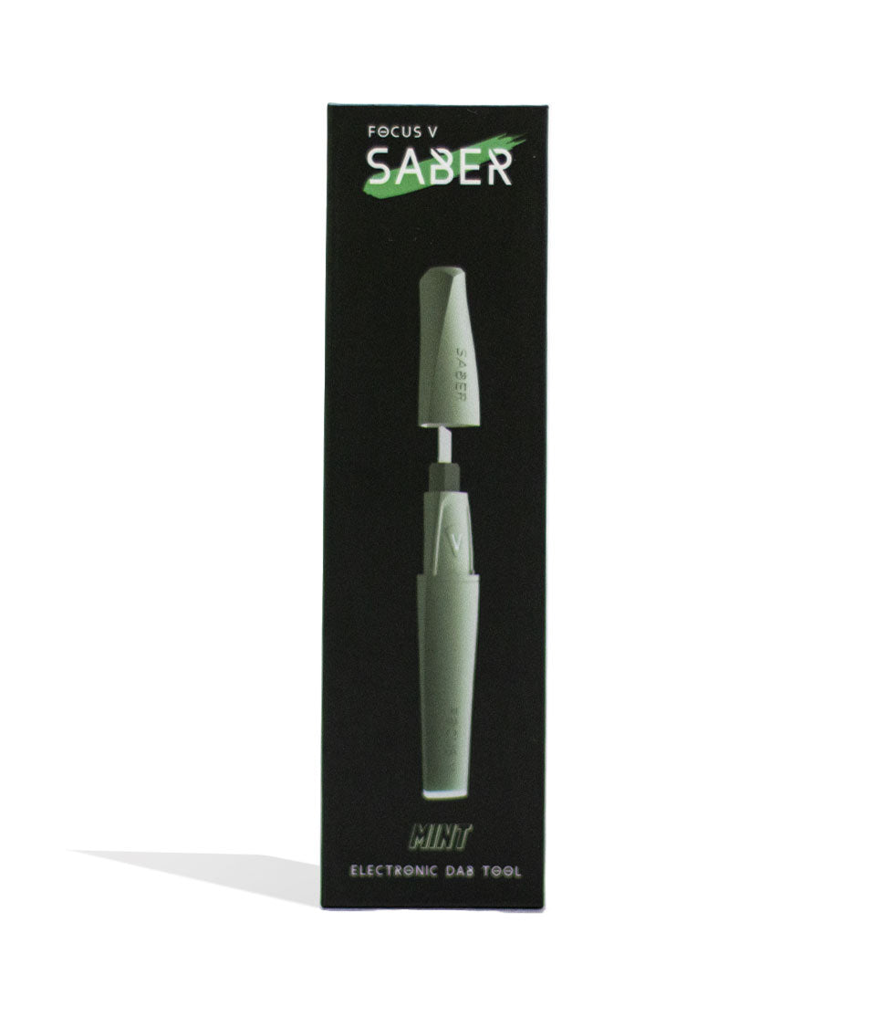 Focus V Saber Hot Knife