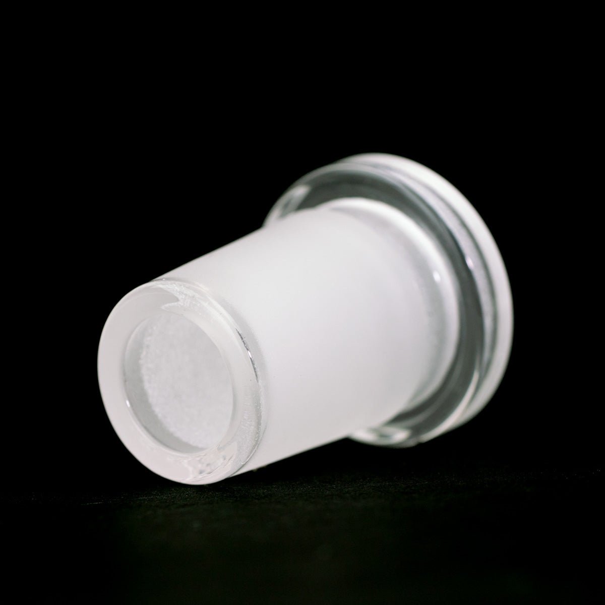 18/14 Ground Joint Reducer Adapter - Empire Glassworks