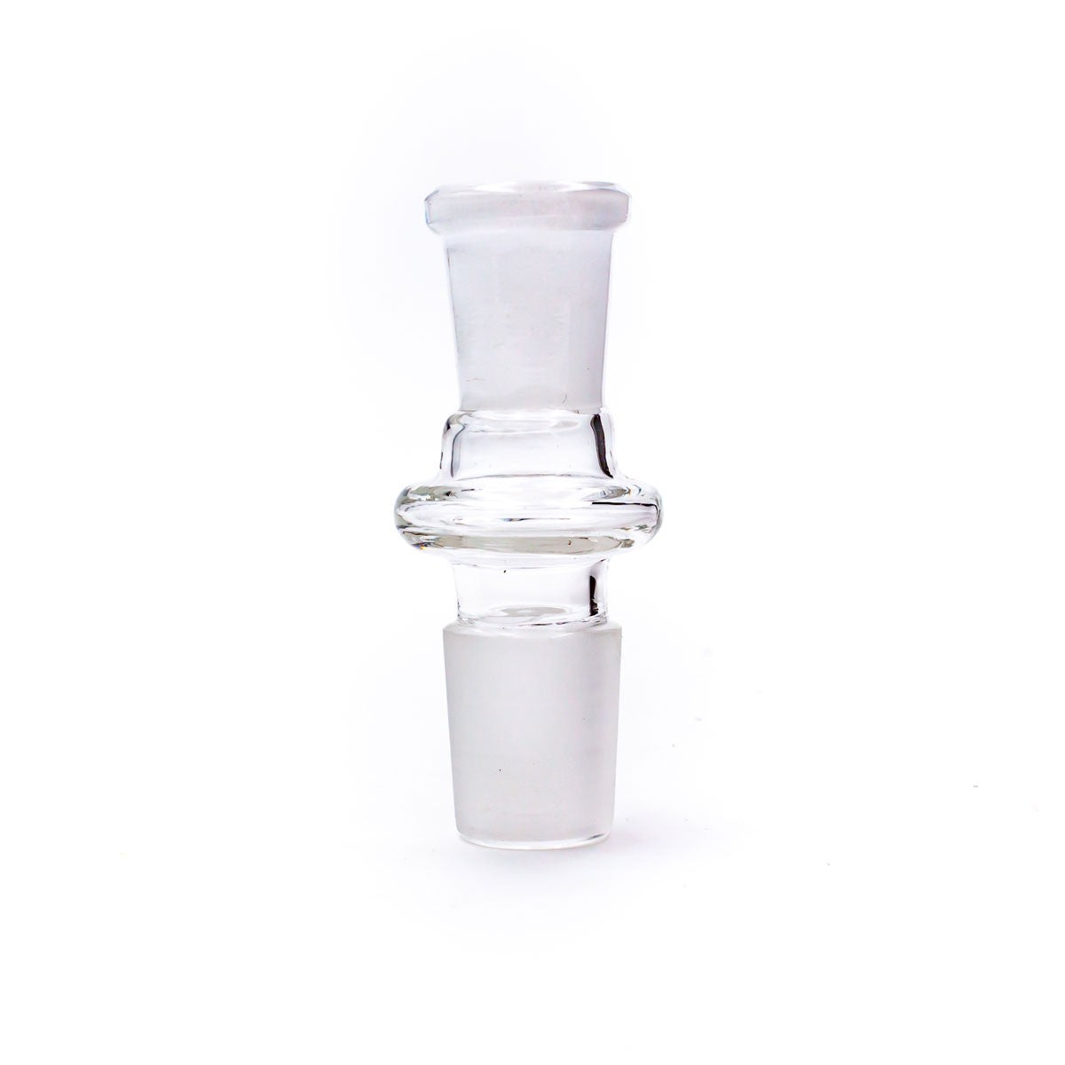 Glass Adapter