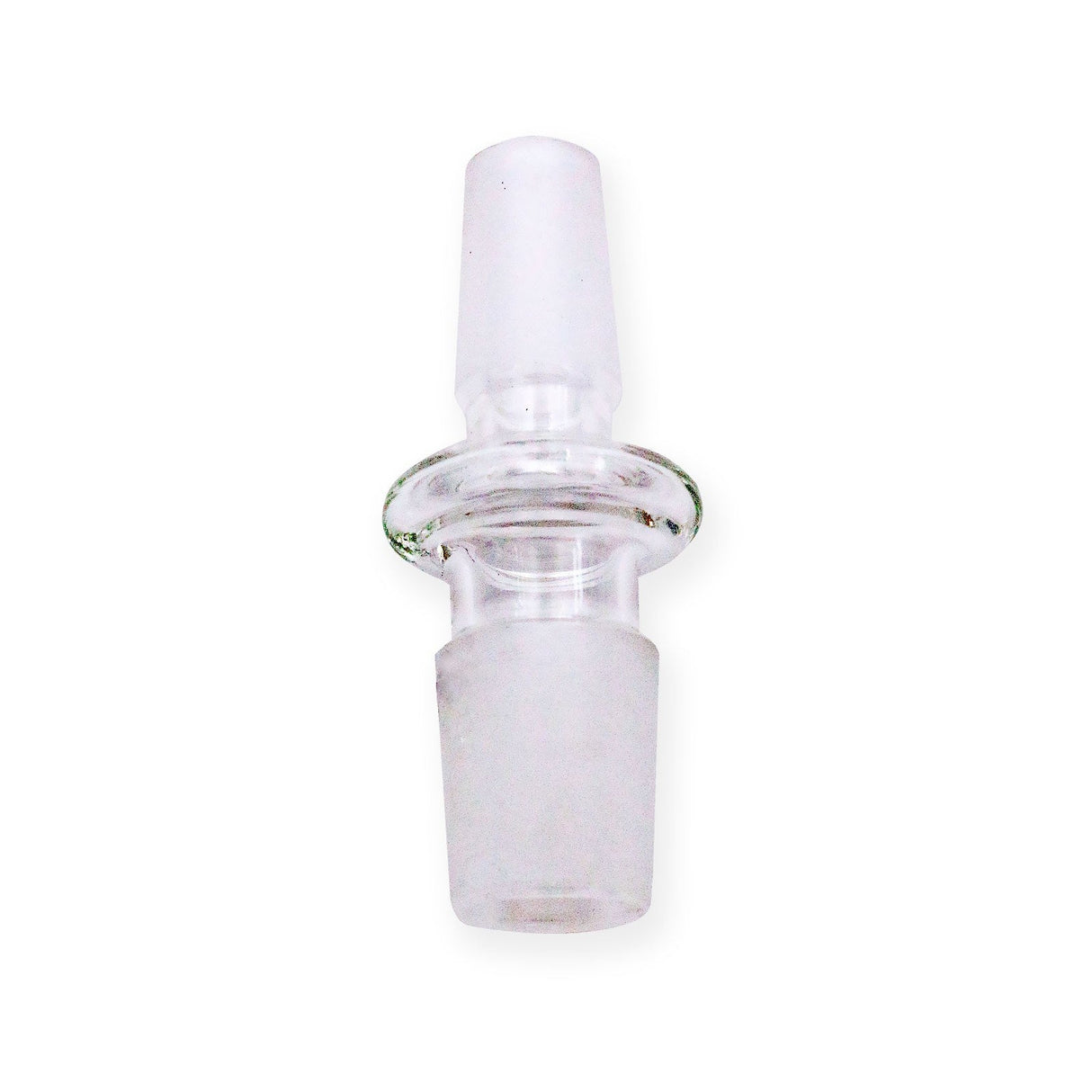 Glass Adapter