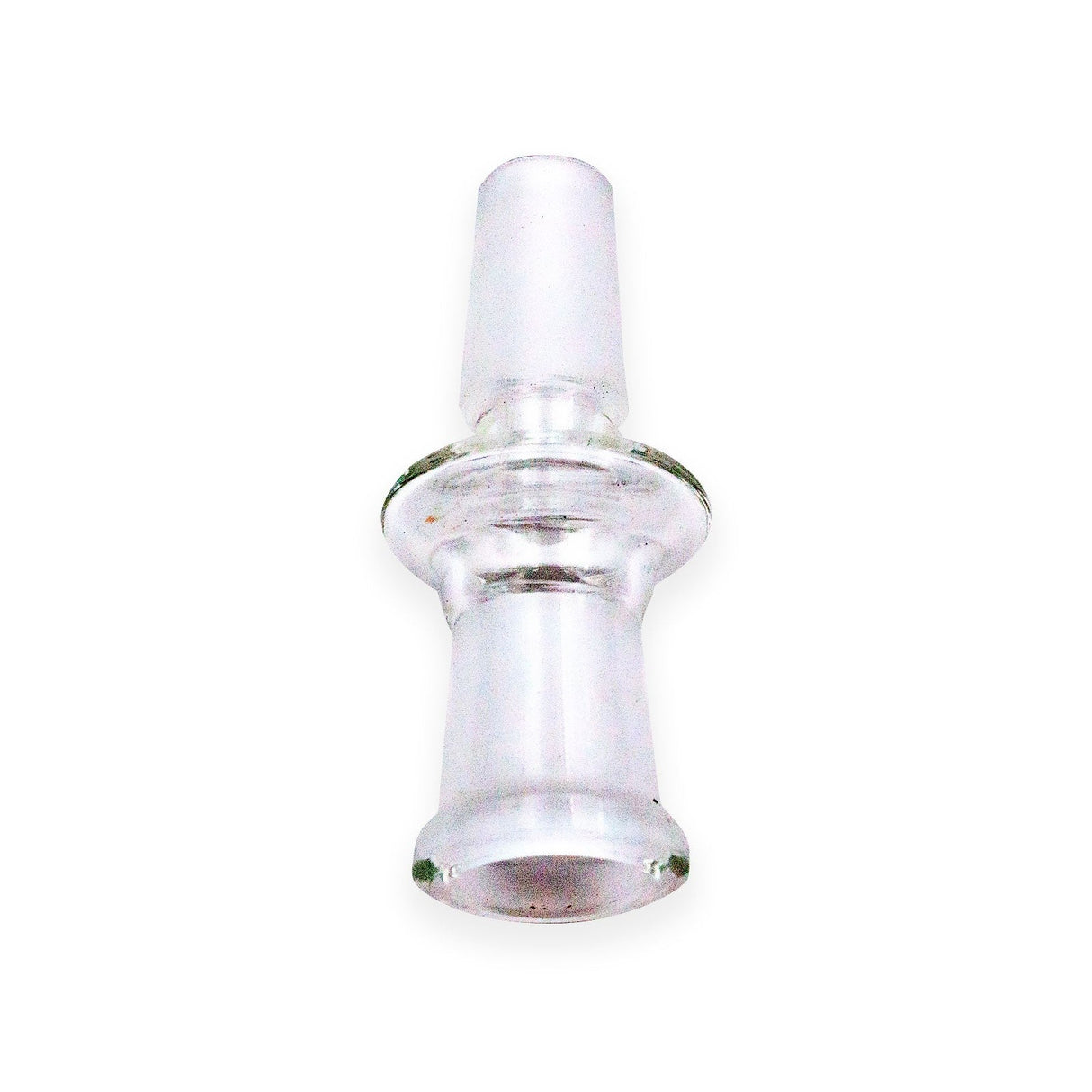 Glass Adapter