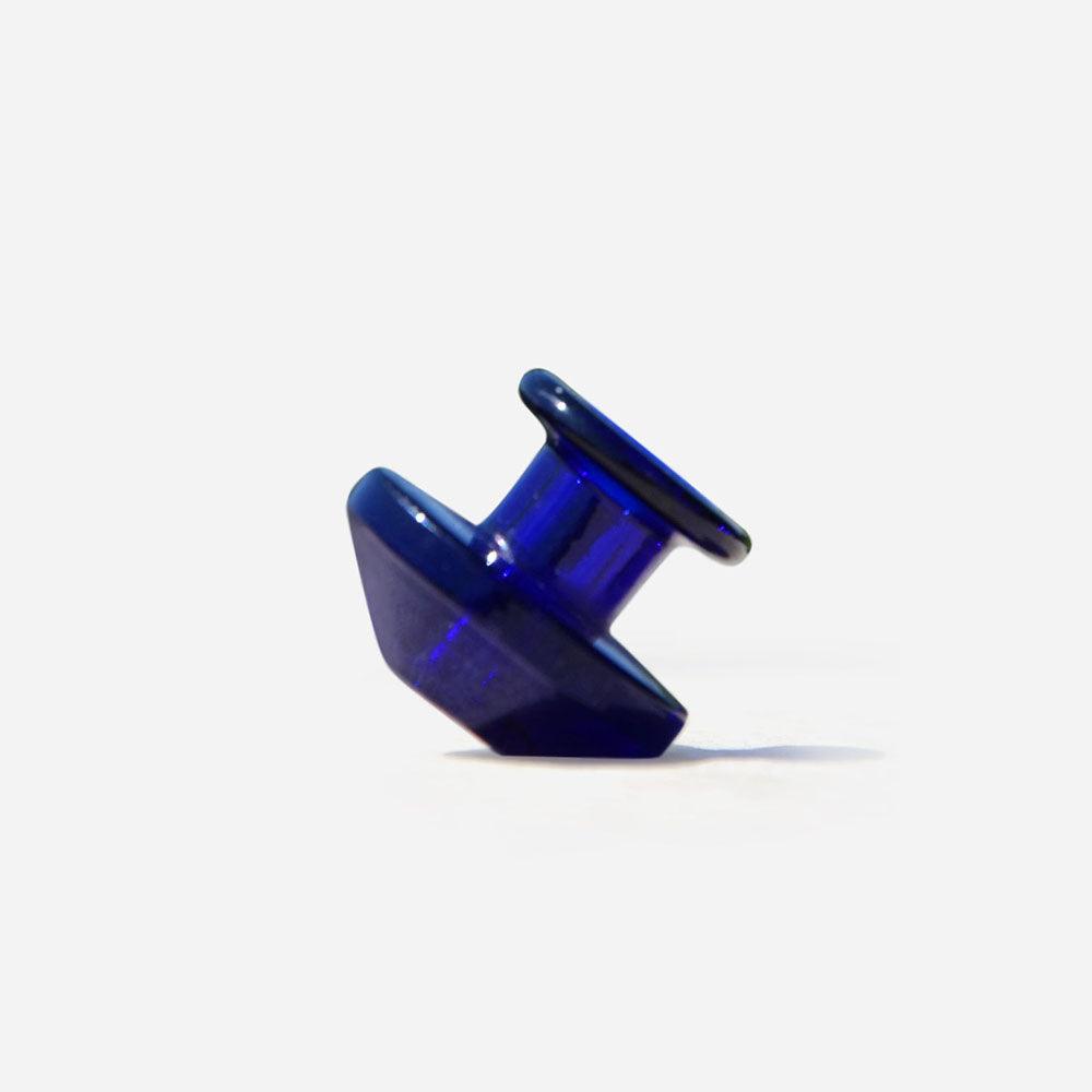 The Peak Carb Cap 2PCS