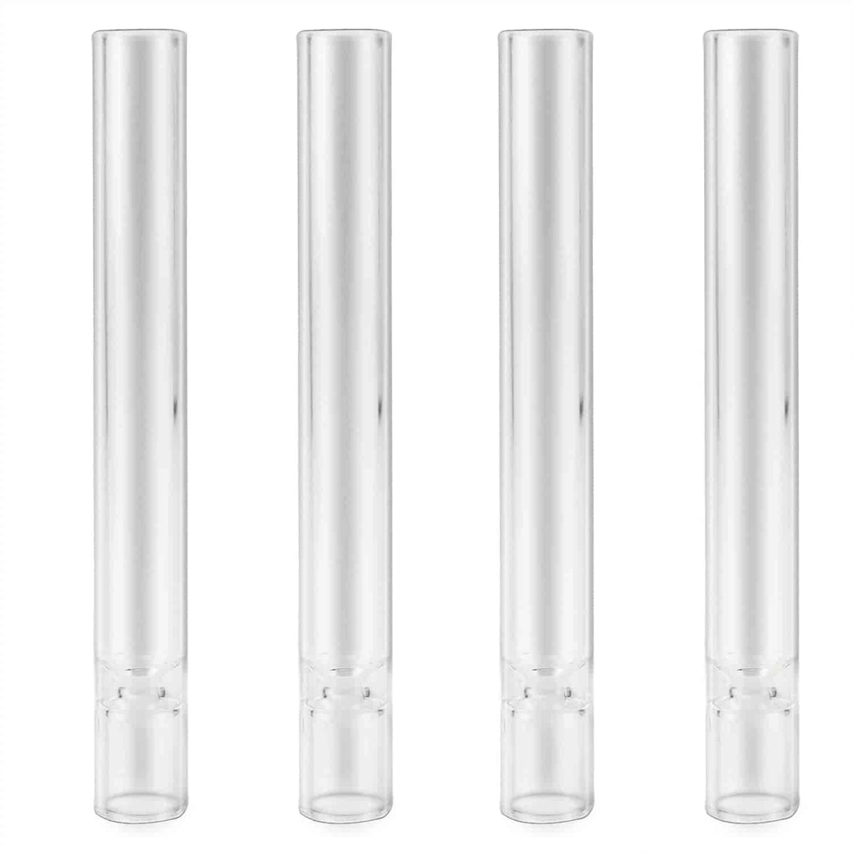 Quartz One Hitter 4 pcs