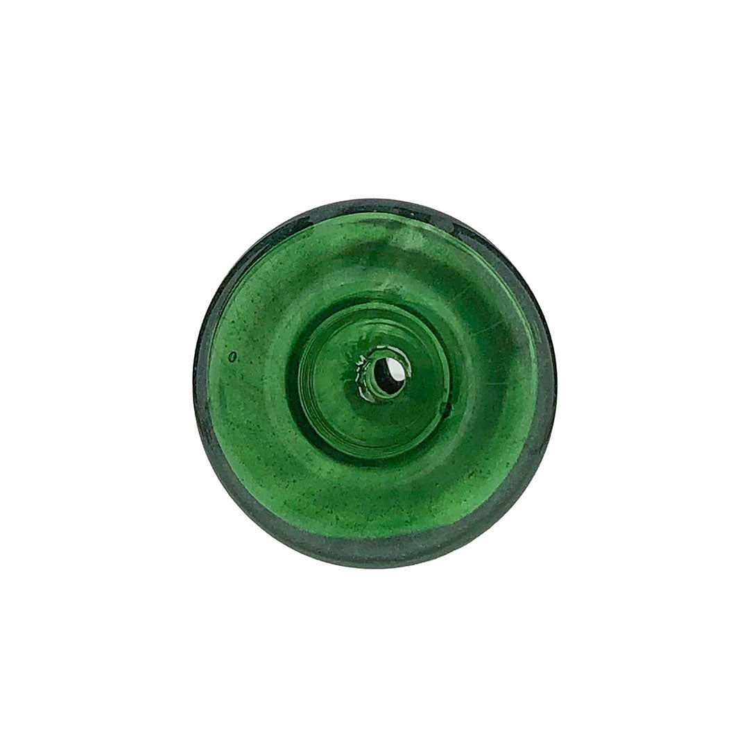 14mm 漏斗型碗