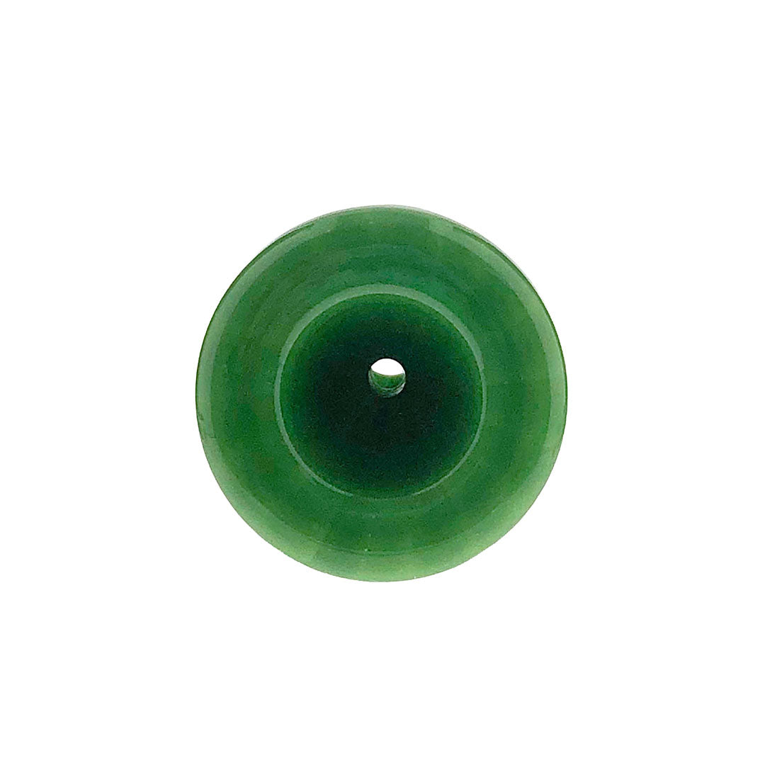 14mm 沙漏型碗狀配件