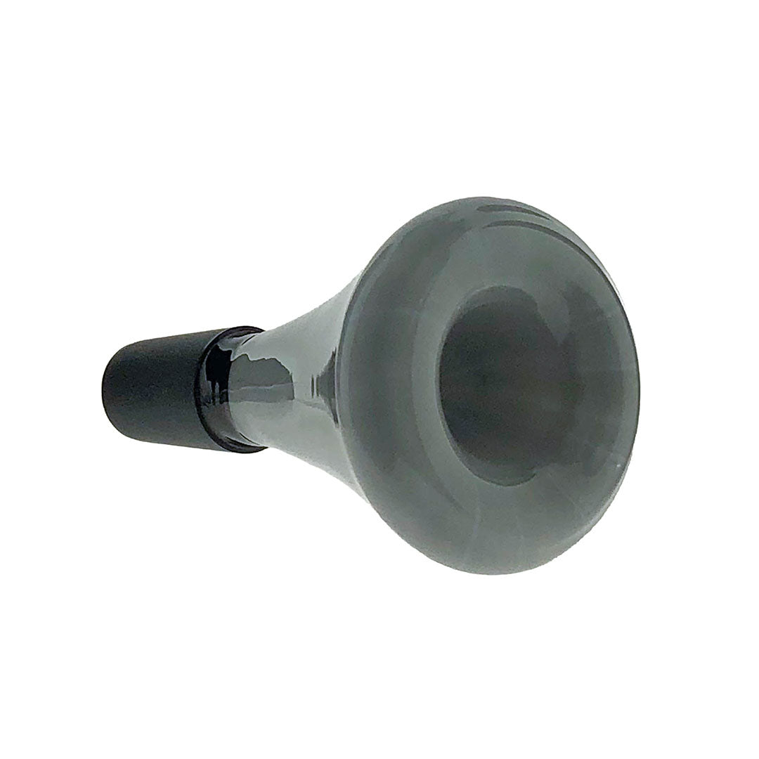 14mm 漏斗型碗