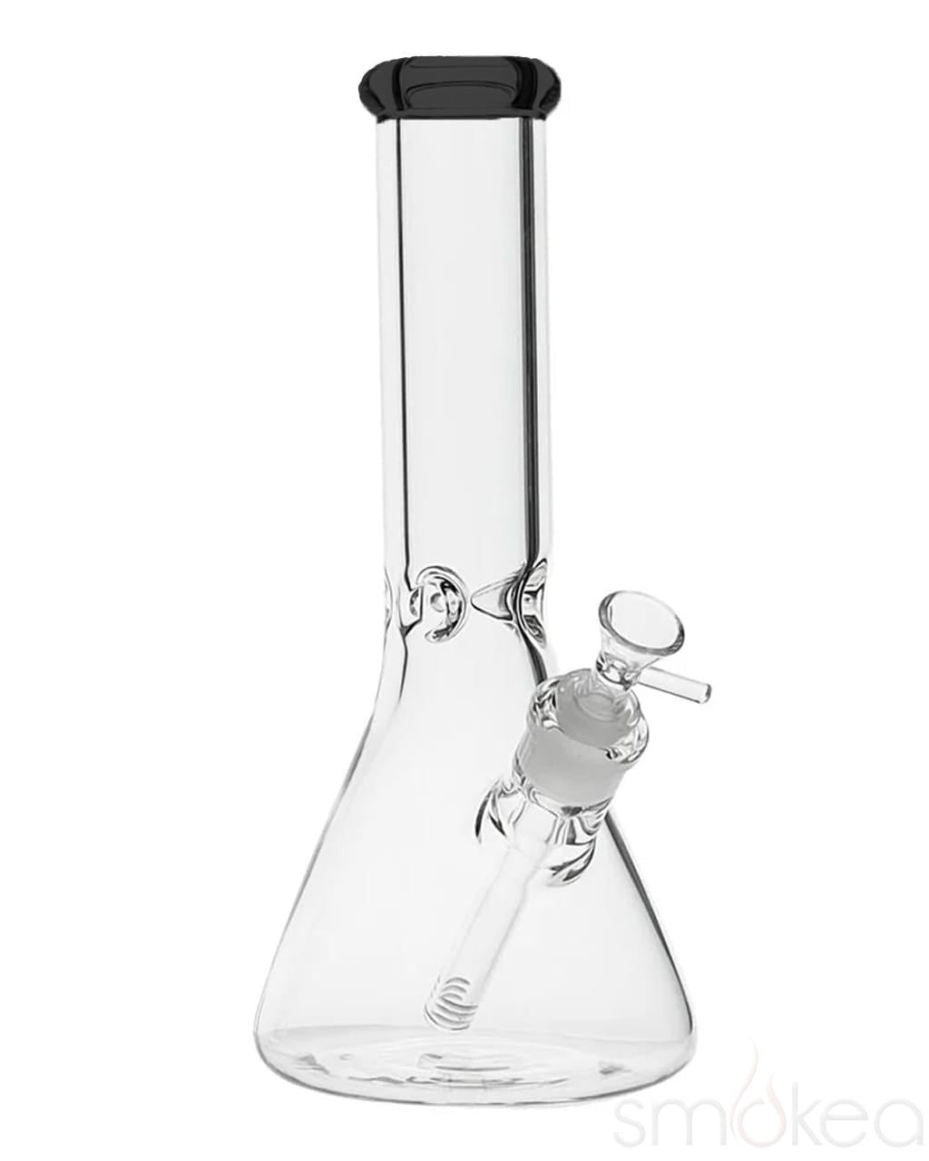 Headway 12 英吋 7 毫米燒杯型水煙斗