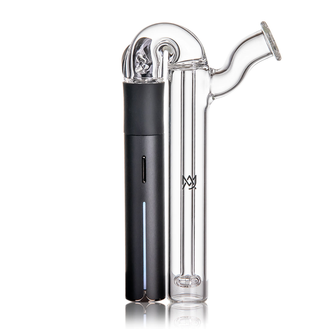 MJ Arsenal Sidecar Pivot Top
