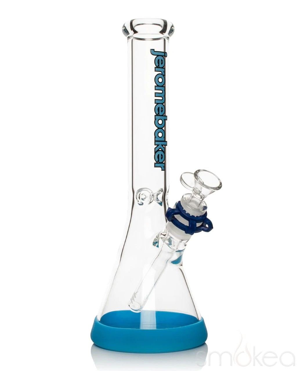 Jerome Baker EVO 燒杯型水煙壺