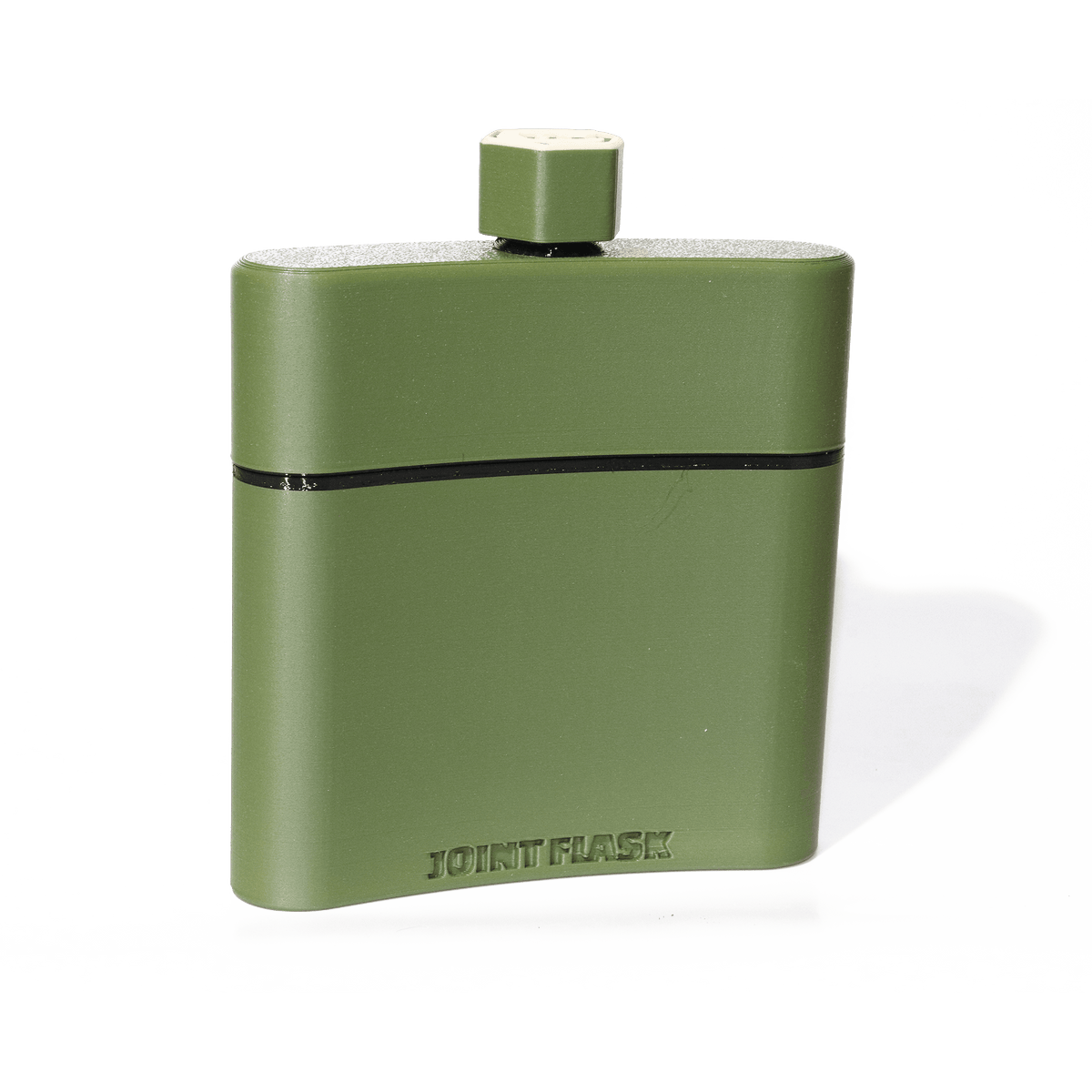 JOINT FLASK