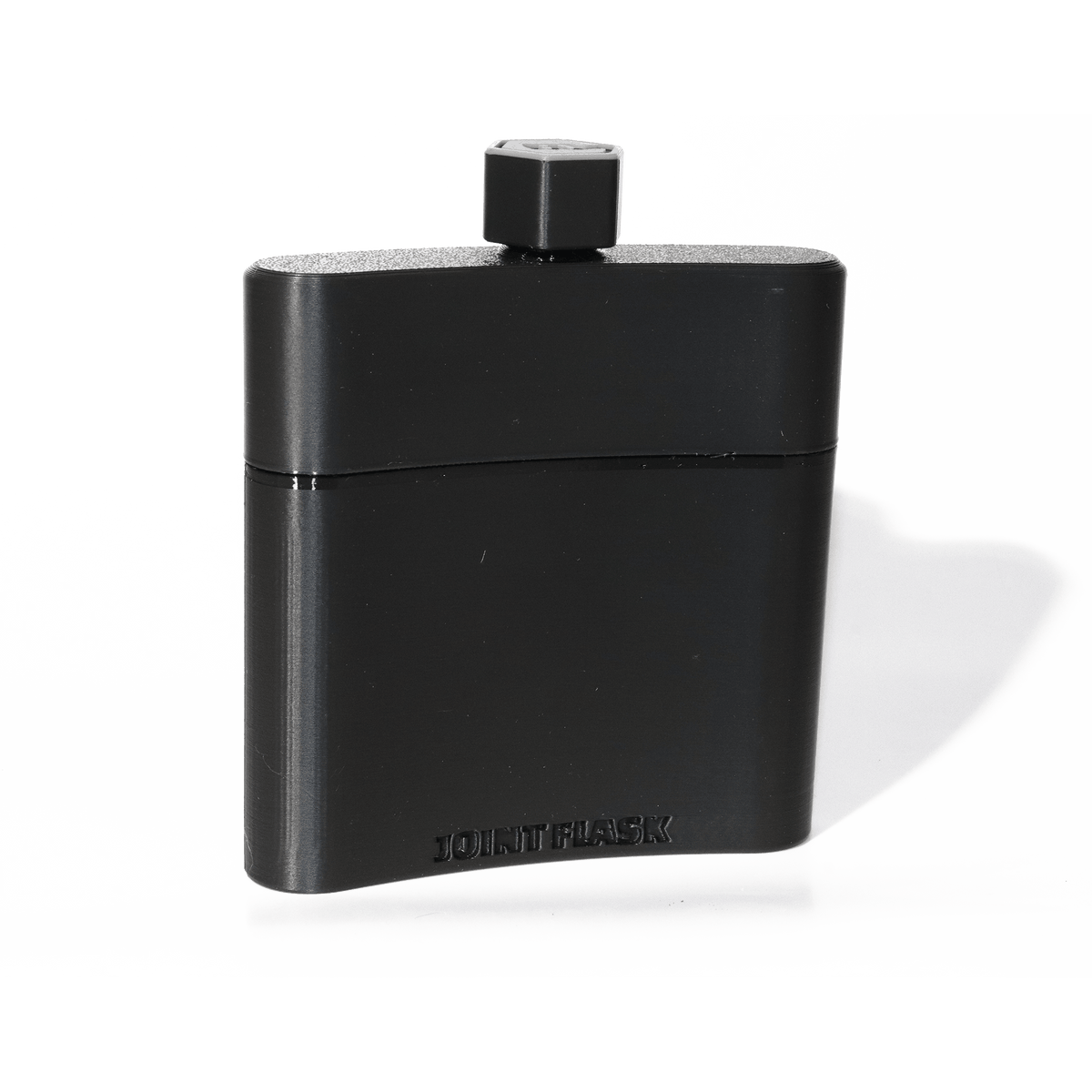 JOINT FLASK