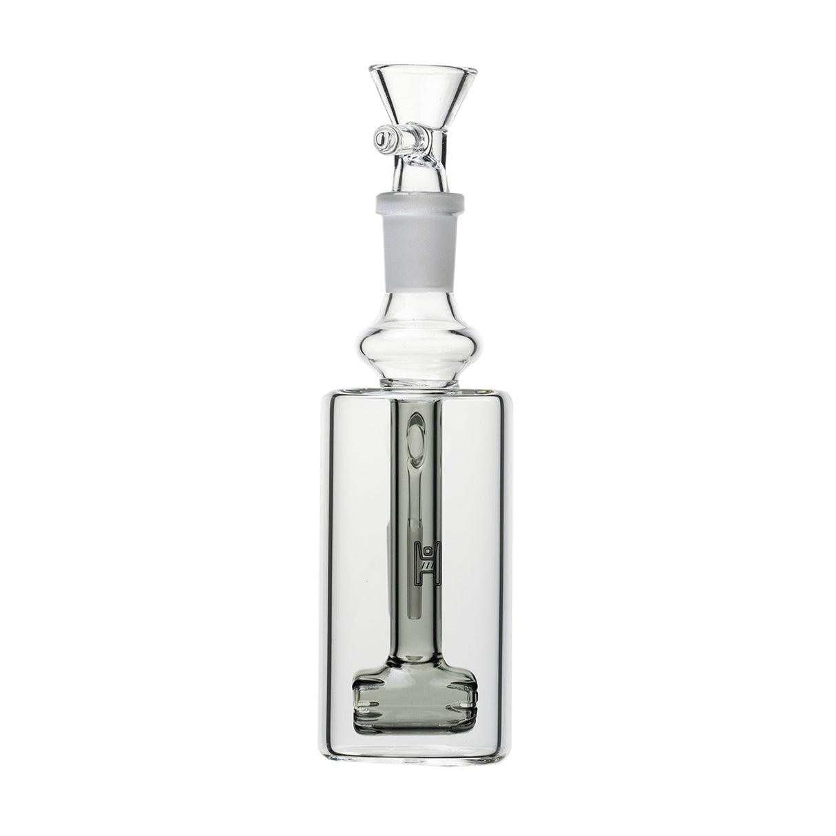 Human Grade DK Barrel Ash Catcher