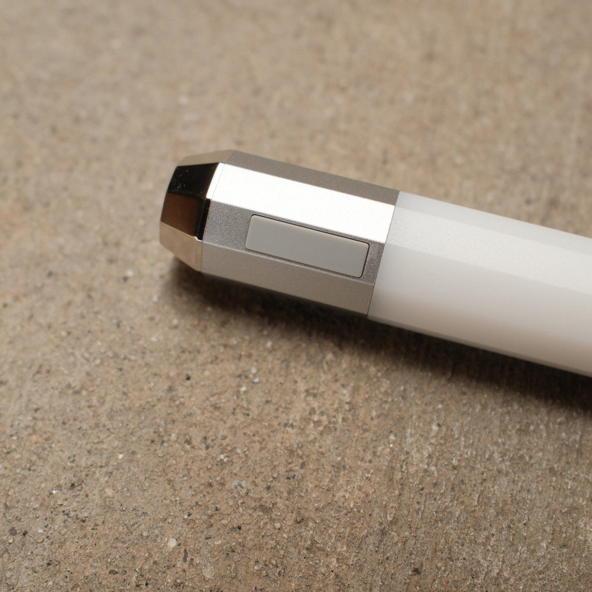 Litsaber OG · 互動式 LED 510 霧化器電池