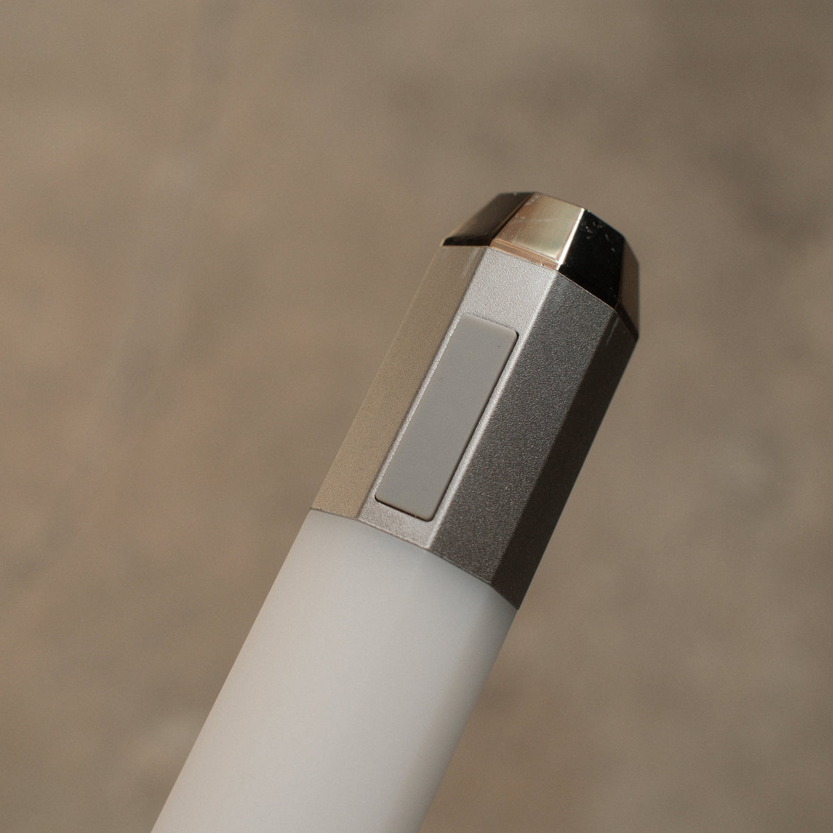 Litsaber OG · 互動式 LED 510 霧化器電池