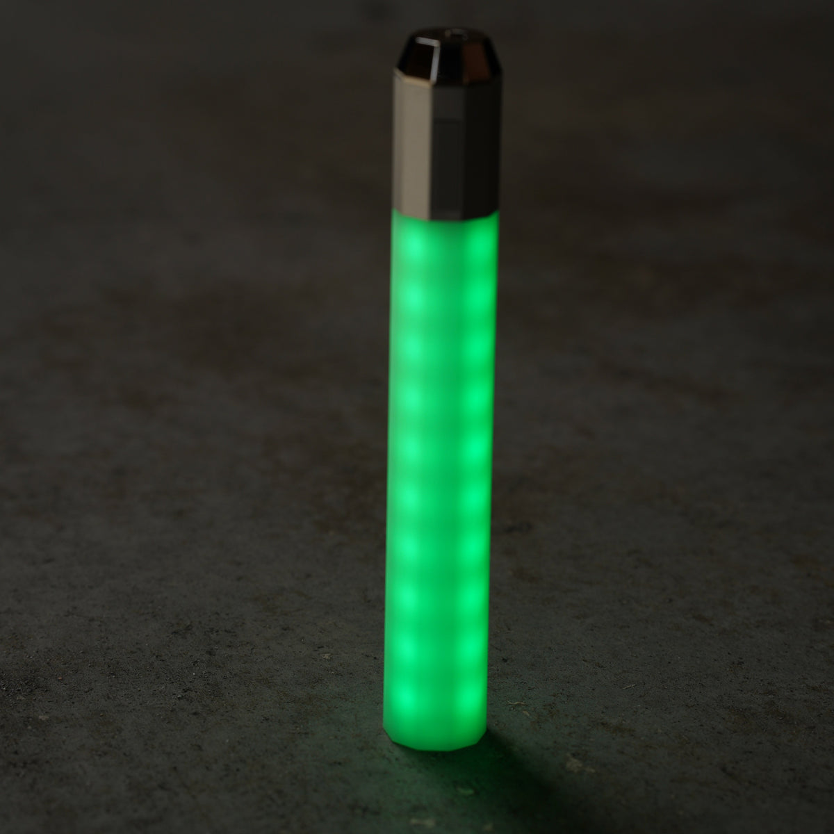 Litsaber OG · 互動式 LED 510 霧化器電池