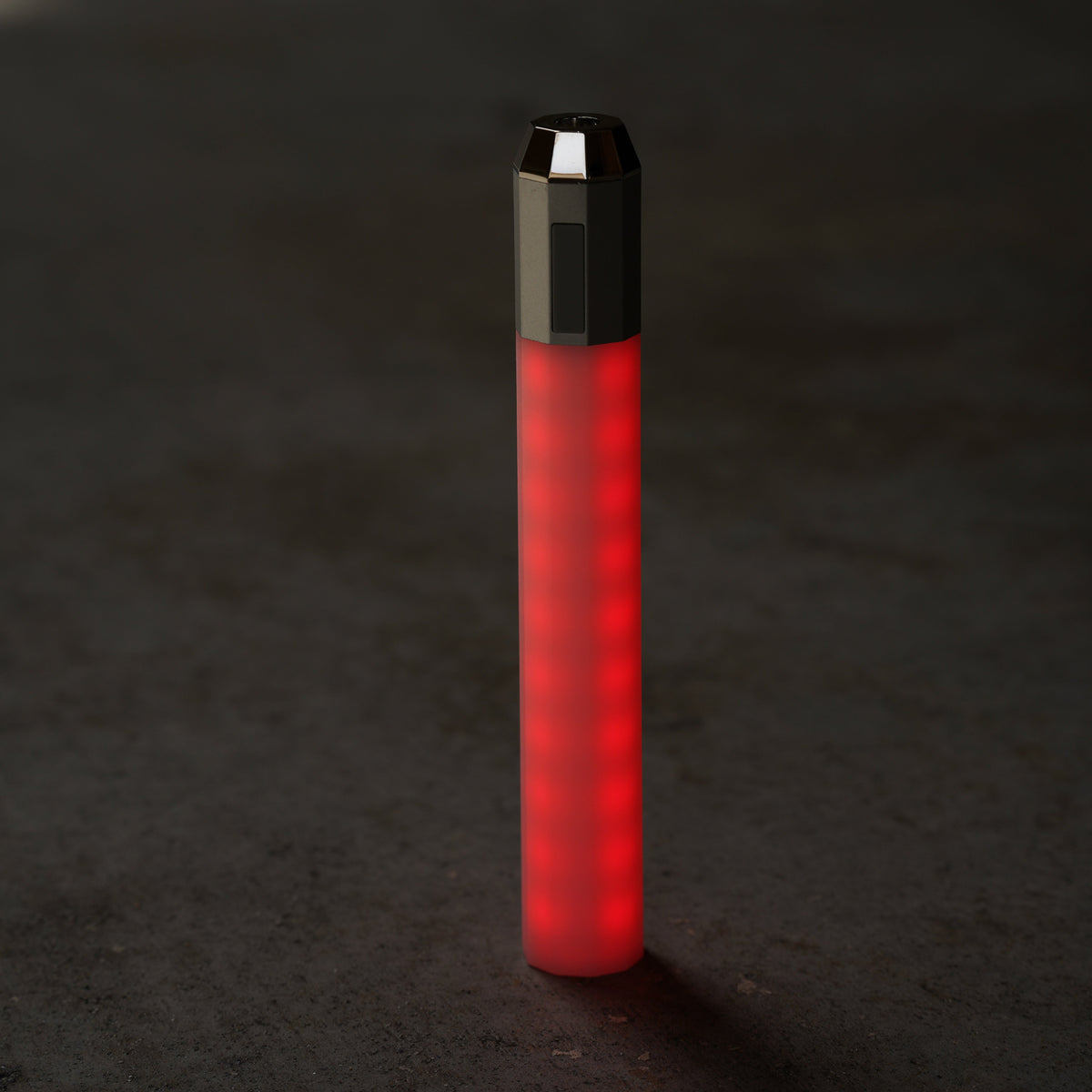 Litsaber OG · 互動式 LED 510 霧化器電池