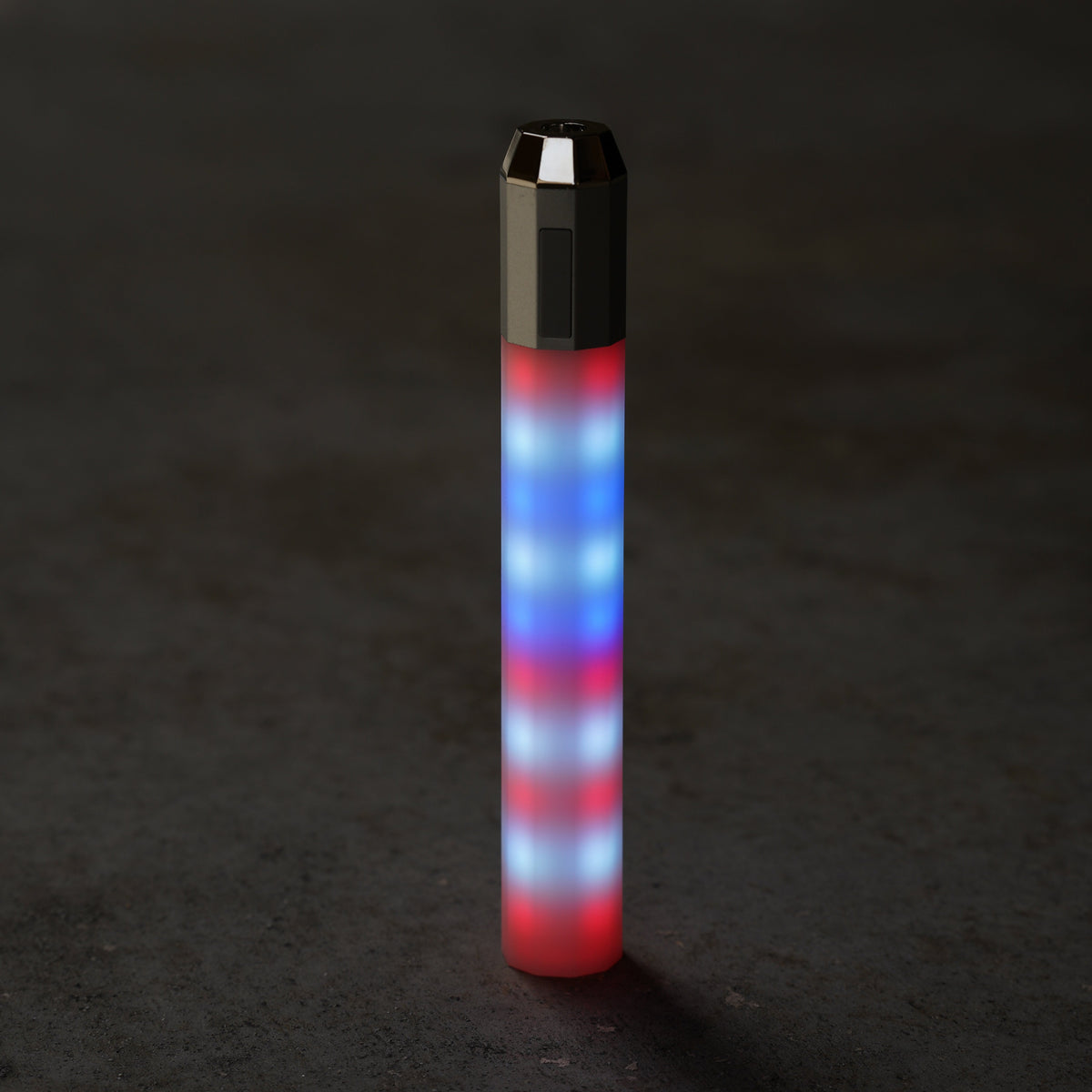 Litsaber OG · 互動式 LED 510 霧化器電池