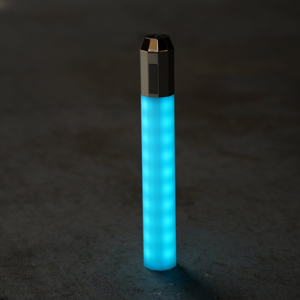 Litsaber OG · 互動式 LED 510 霧化器電池