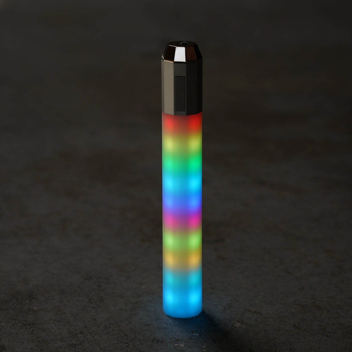 Litsaber OG · 互動式 LED 510 霧化器電池