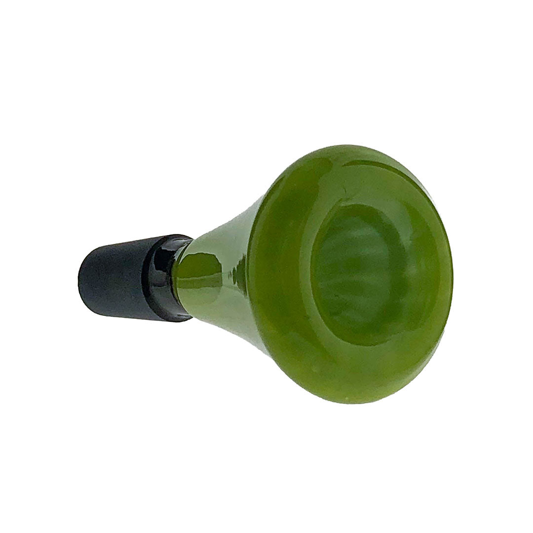 14mm 漏斗型碗