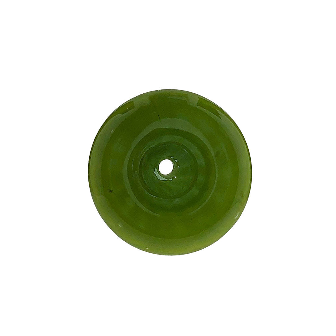 14mm 漏斗型碗
