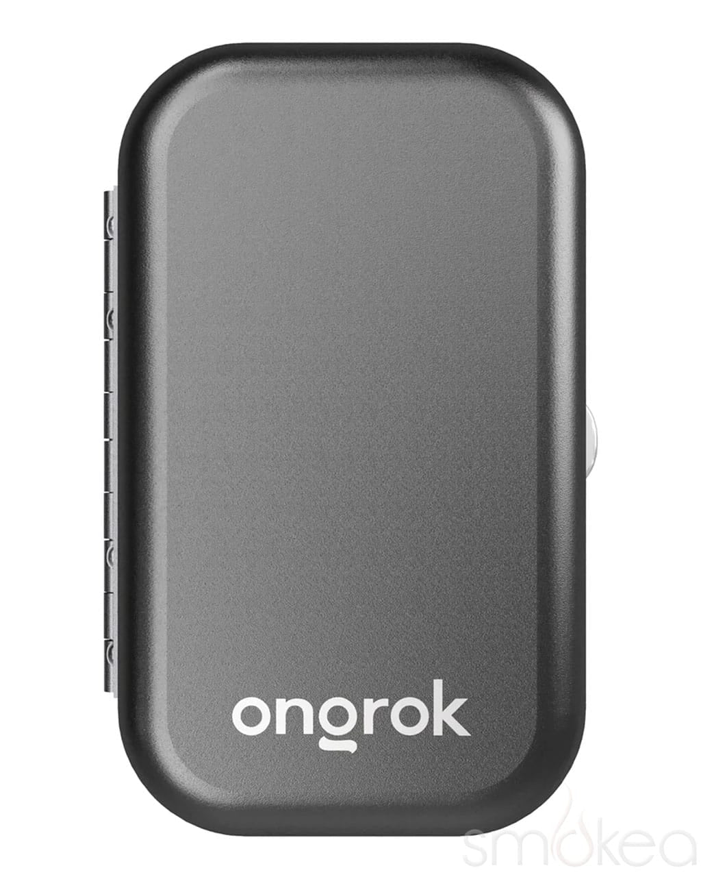 ONGROK 氣密式口袋收納盒