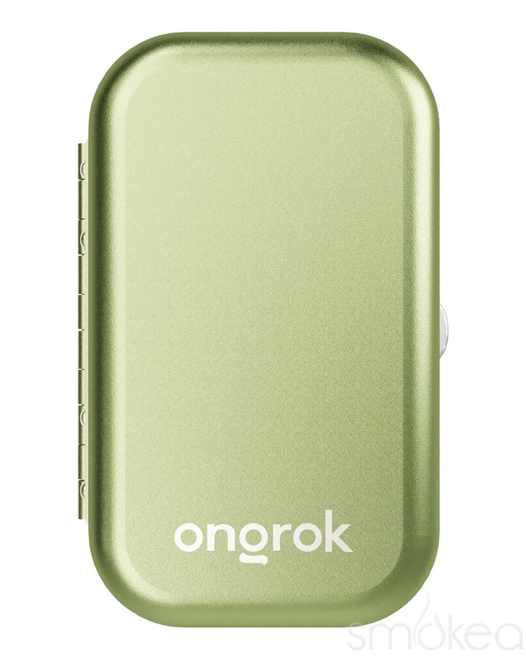 ONGROK 氣密式口袋收納盒