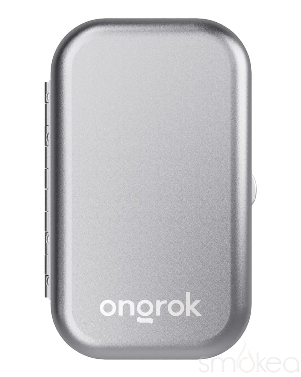 ONGROK 氣密式口袋收納盒