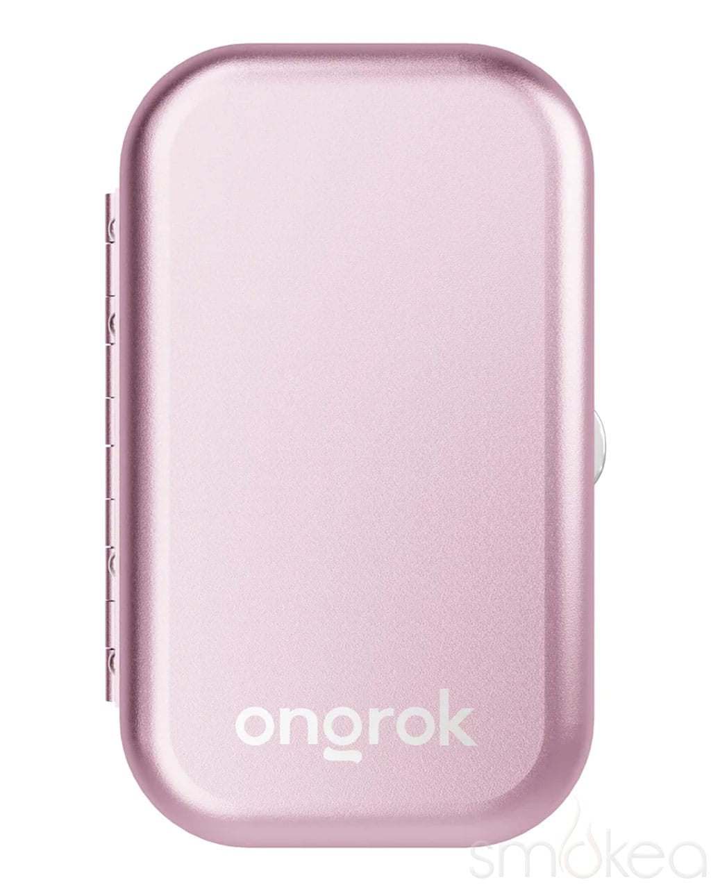 ONGROK 氣密式口袋收納盒