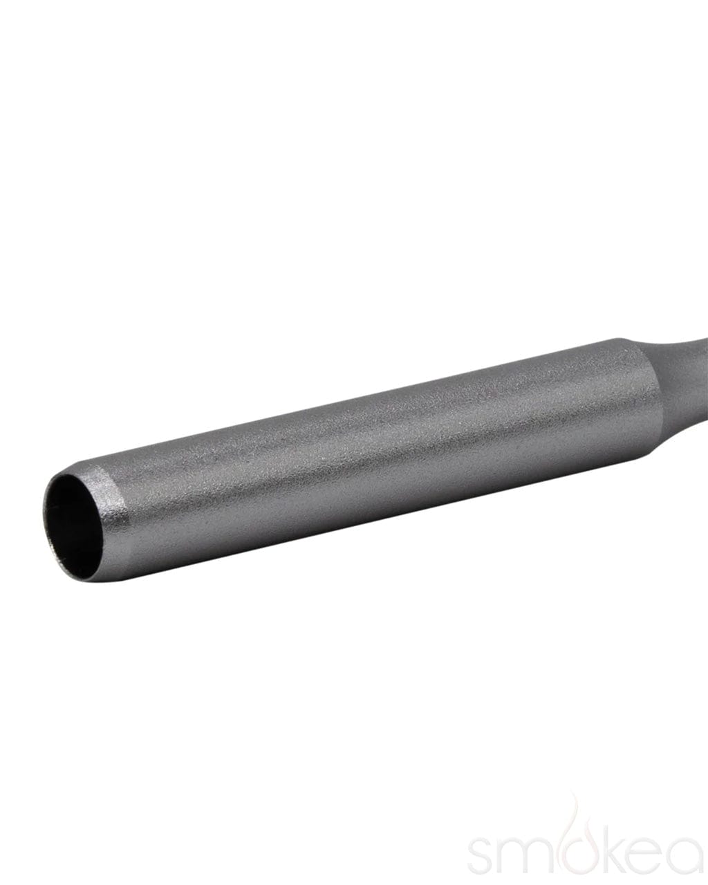 ONGROK Aluminum One Hitter