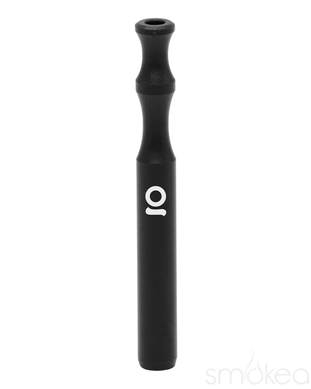 ONGROK Aluminum One Hitter