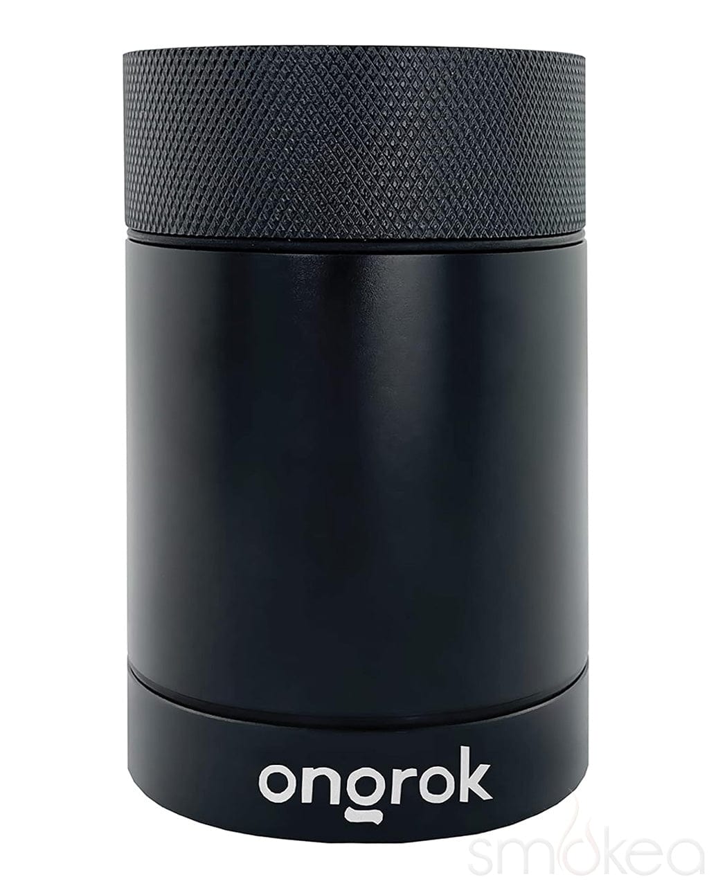 ONGROK 鋁製儲存罐