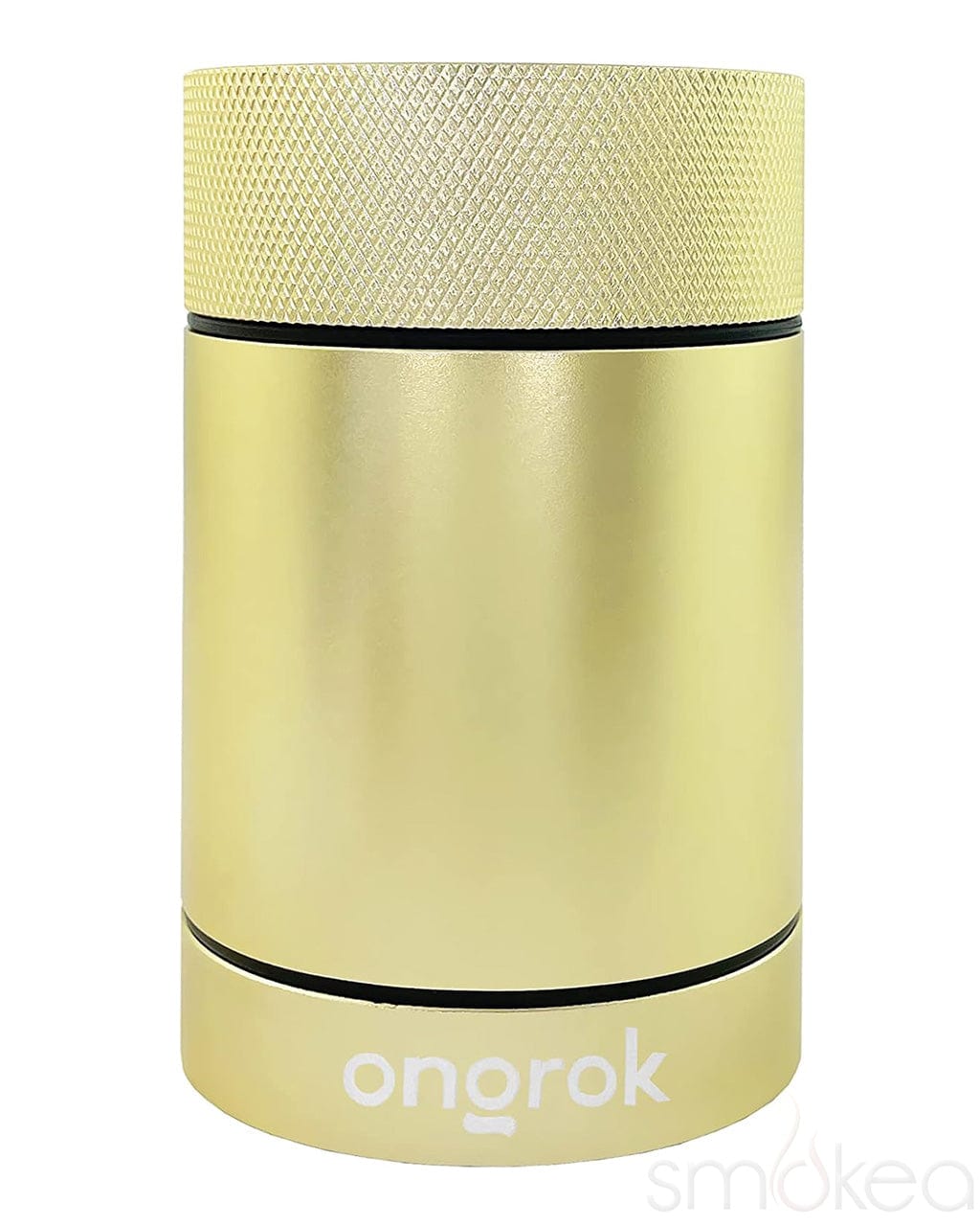 ONGROK 鋁製儲存罐