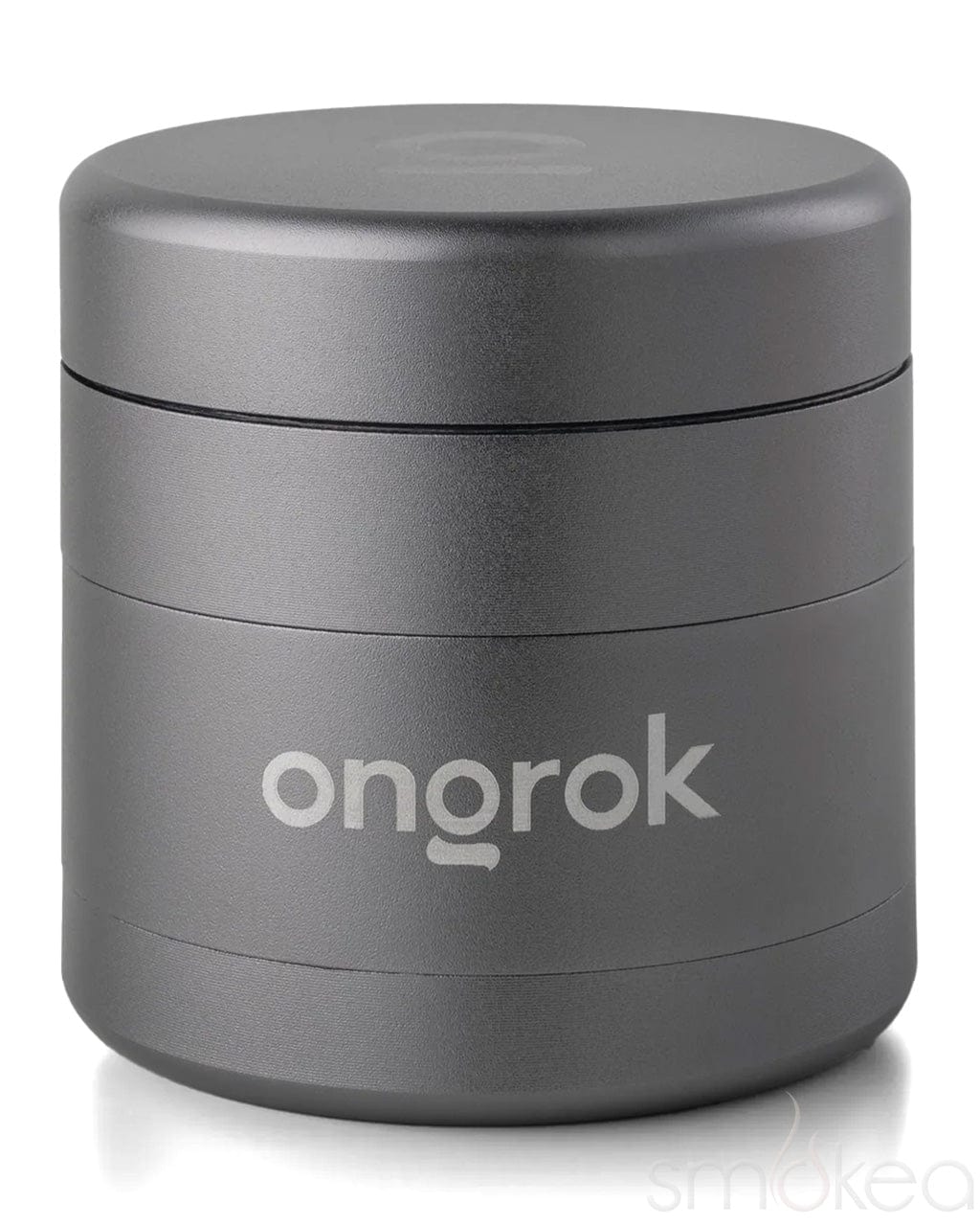 ONGROK 鋁合金 EZ 研磨器