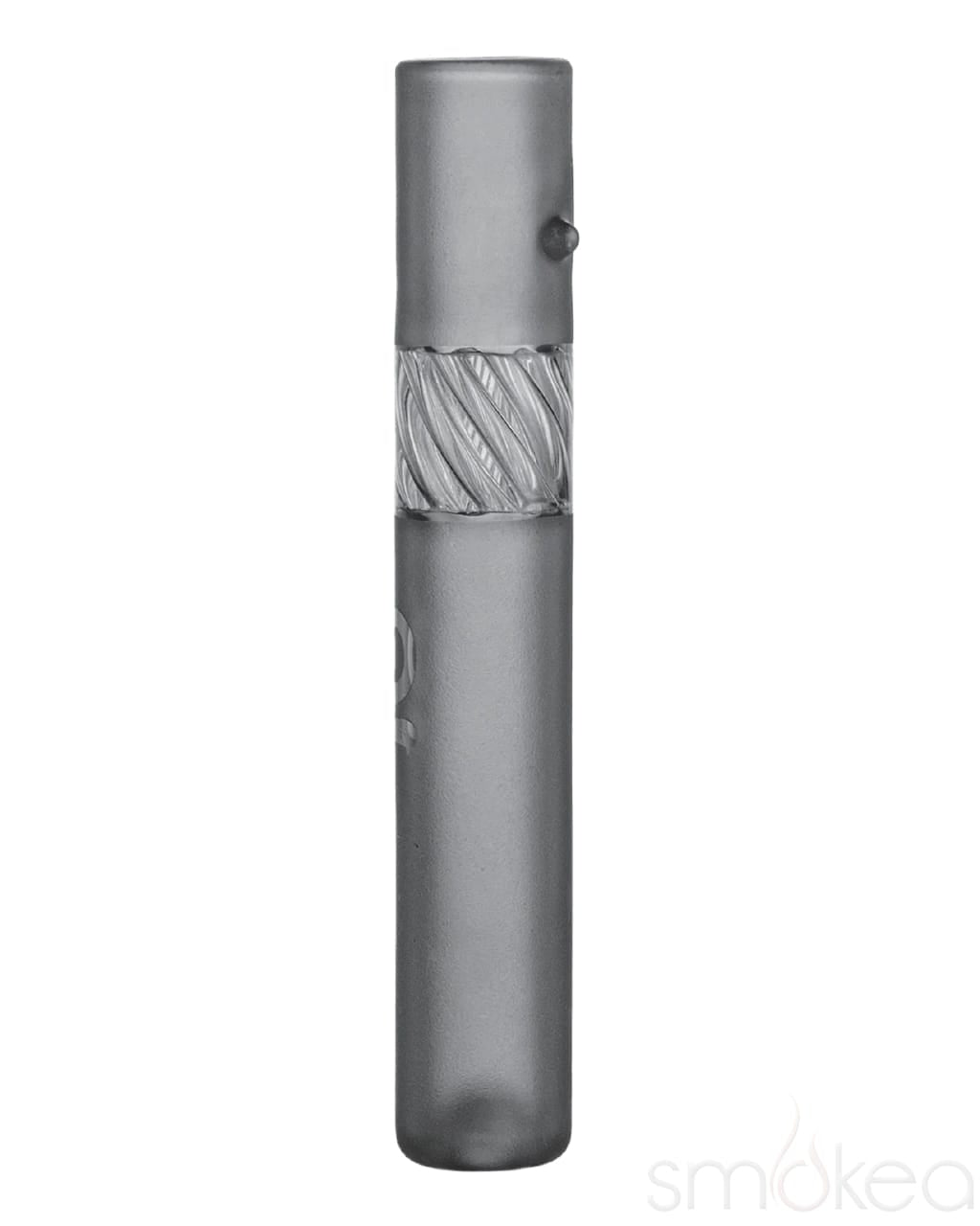 ONGROK Frosted Glass One Hitter