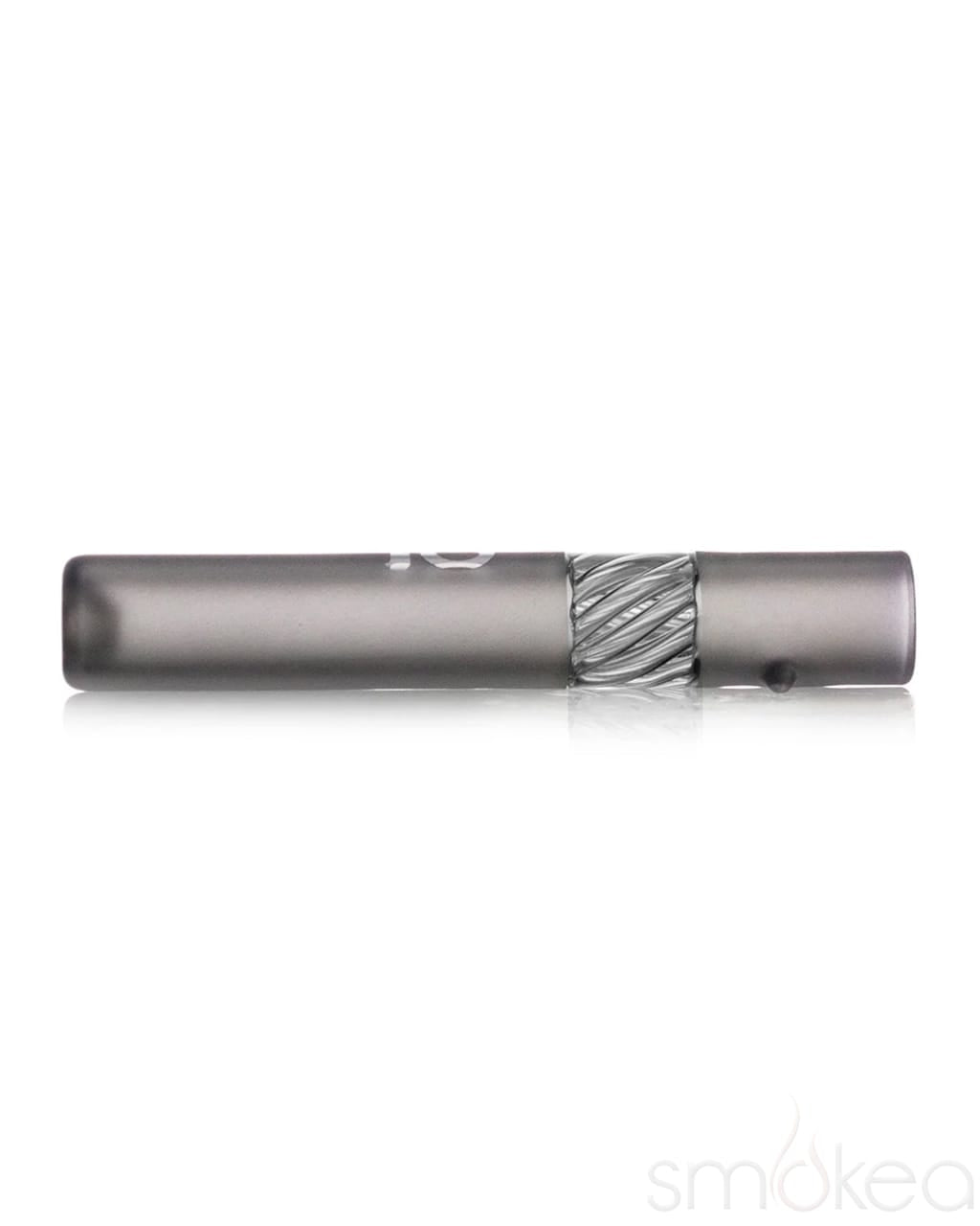 ONGROK Frosted Glass One Hitter