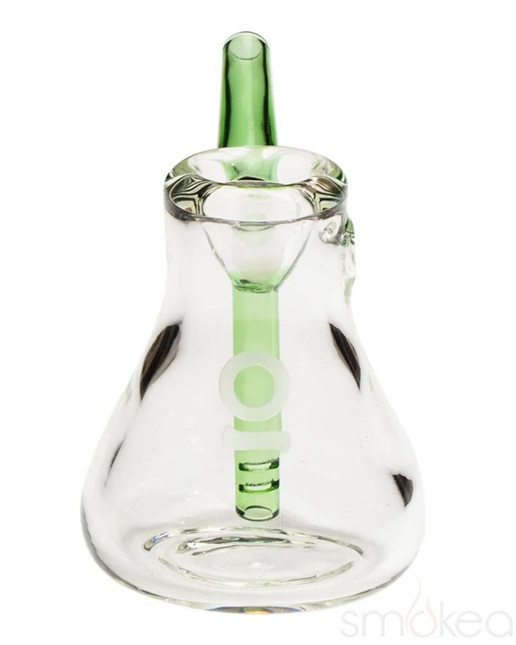 ONGROK Scandinavian Pocket Bubbler