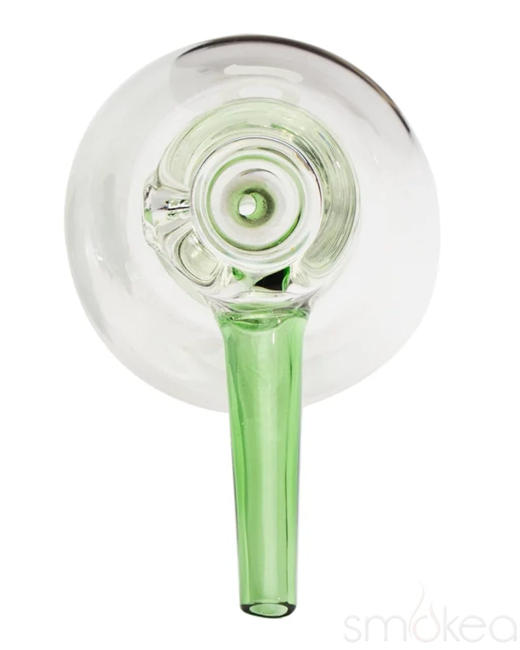 ONGROK Scandinavian Pocket Bubbler