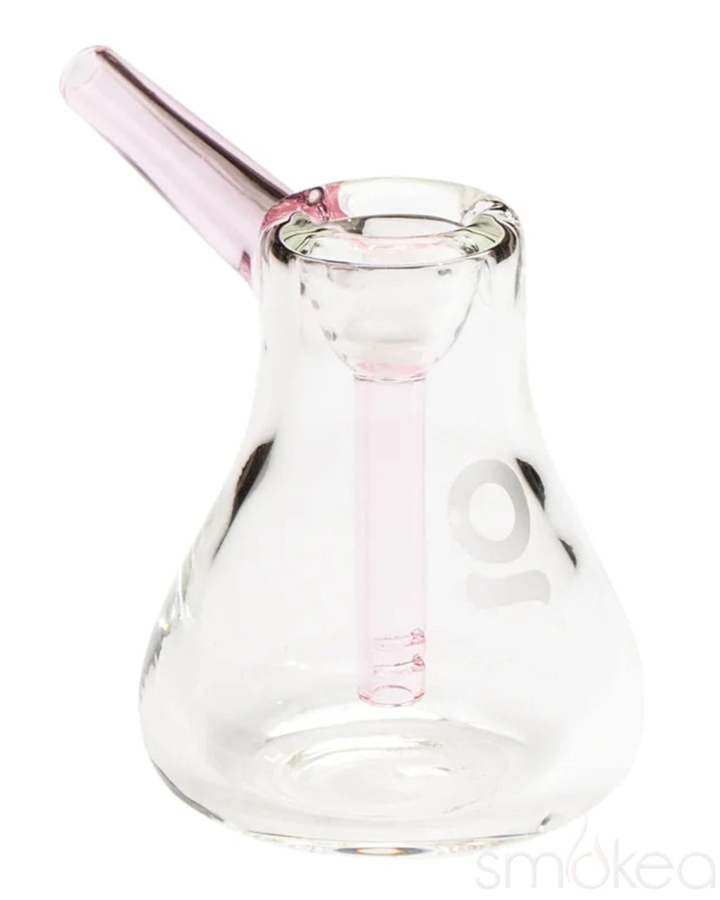 ONGROK Scandinavian Pocket Bubbler