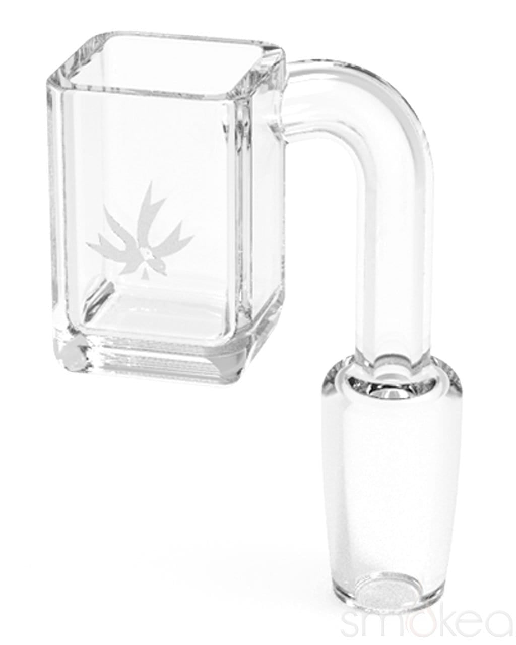 Piecemaker 14mm Glass Banger
