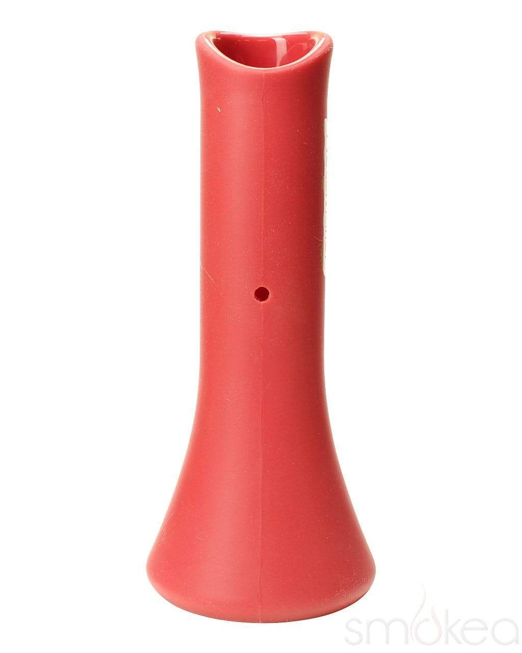 Bong de silicona Piecemaker Kali Go!